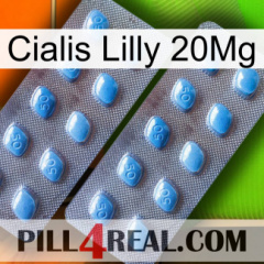 Cialis Lilly 20Mg viagra4
